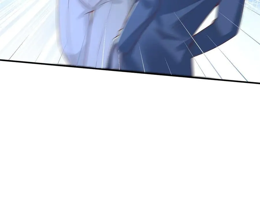 791 和我没关系71