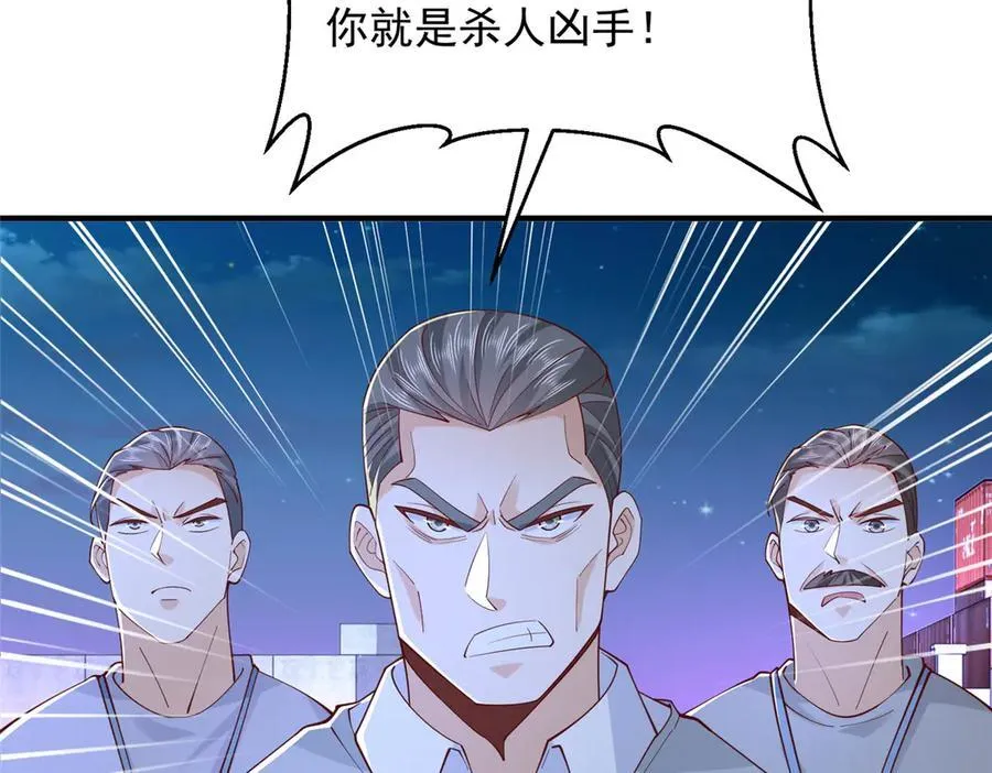 794 脑回路清奇61