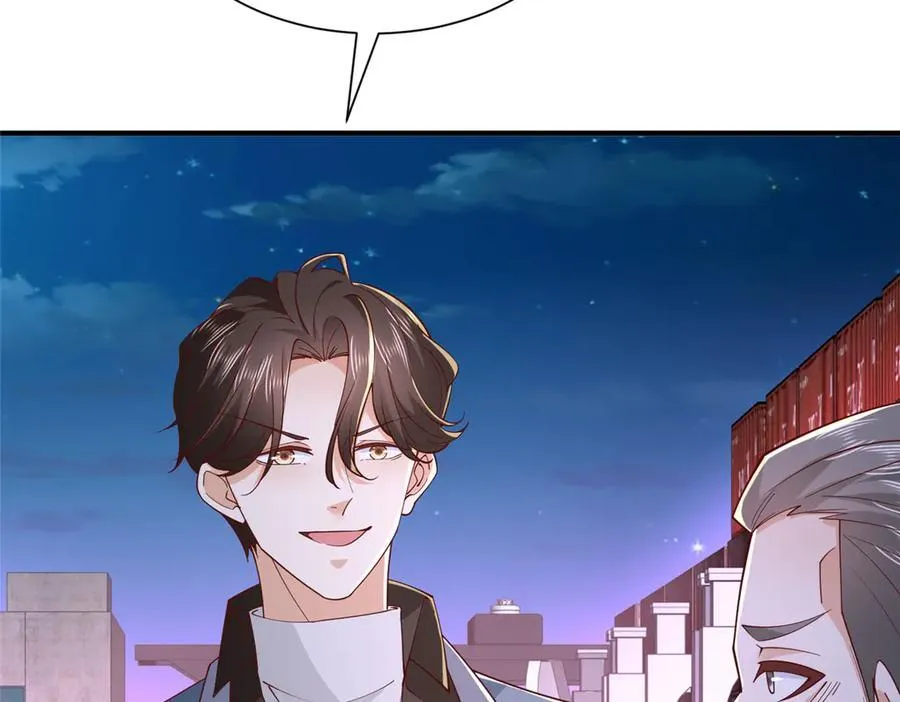 796 立功的机会7