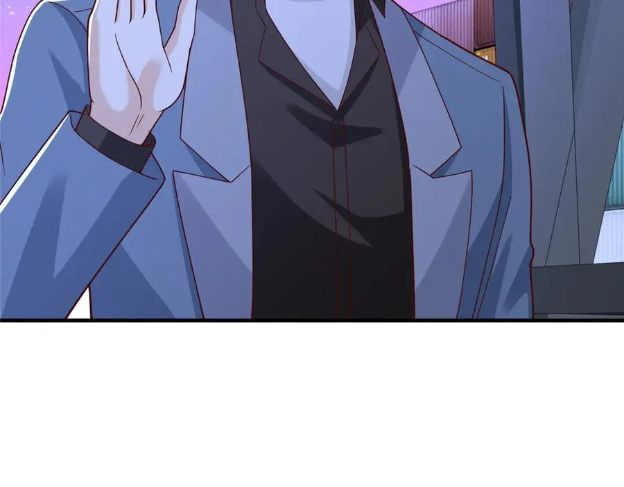 795 巴斯矿石74