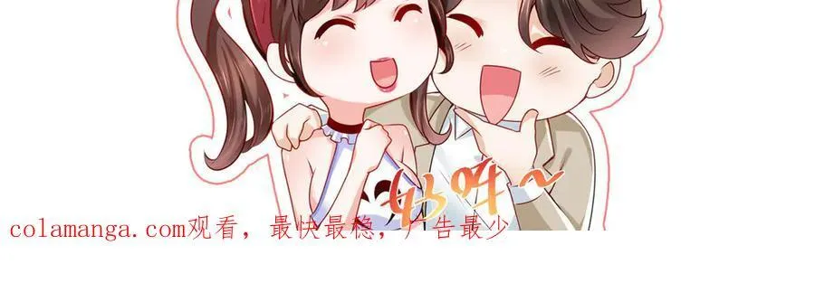 794 脑回路清奇103