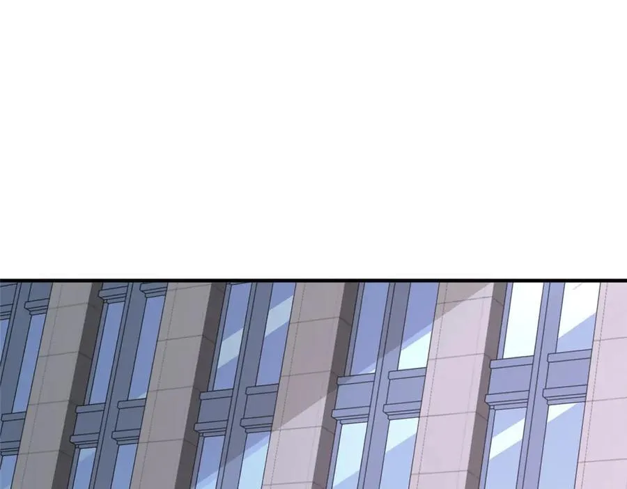 787 讨要说法4