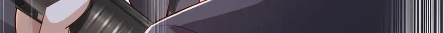 797 生死逃亡6