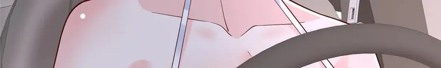798 你受伤了？33
