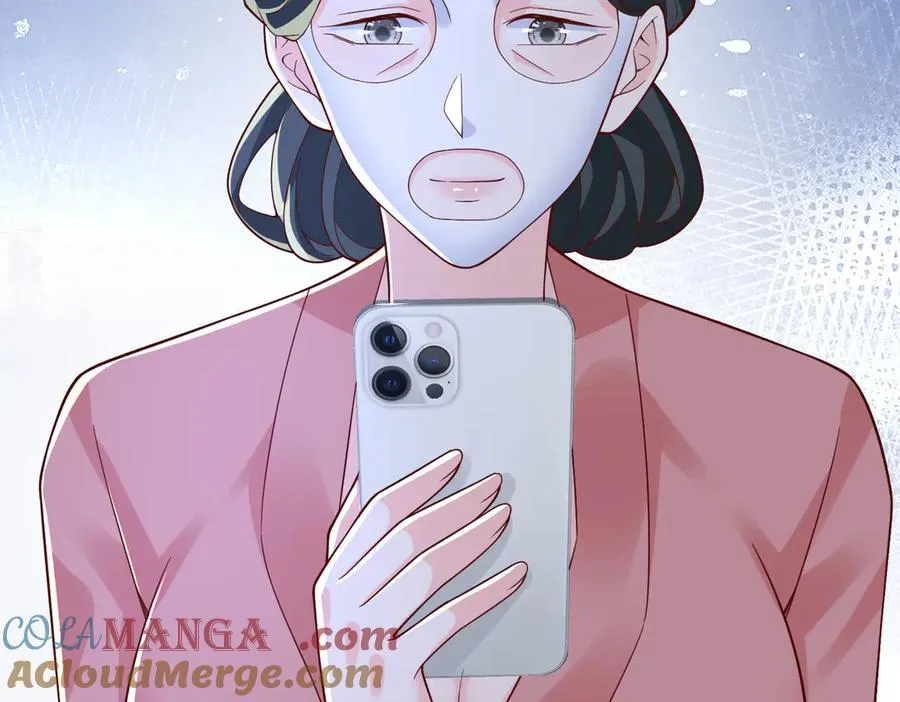 789 这小子太鸡贼了24