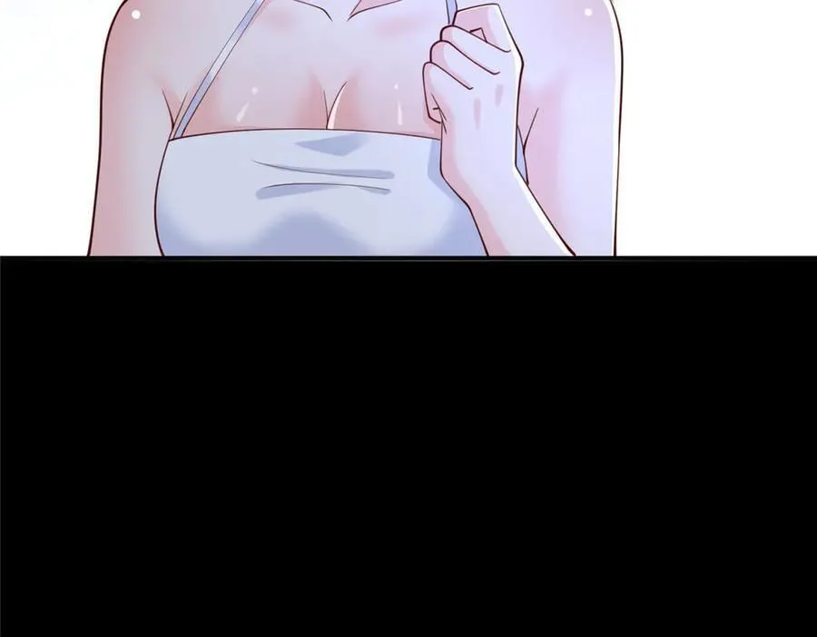 799 这是一场阴谋37
