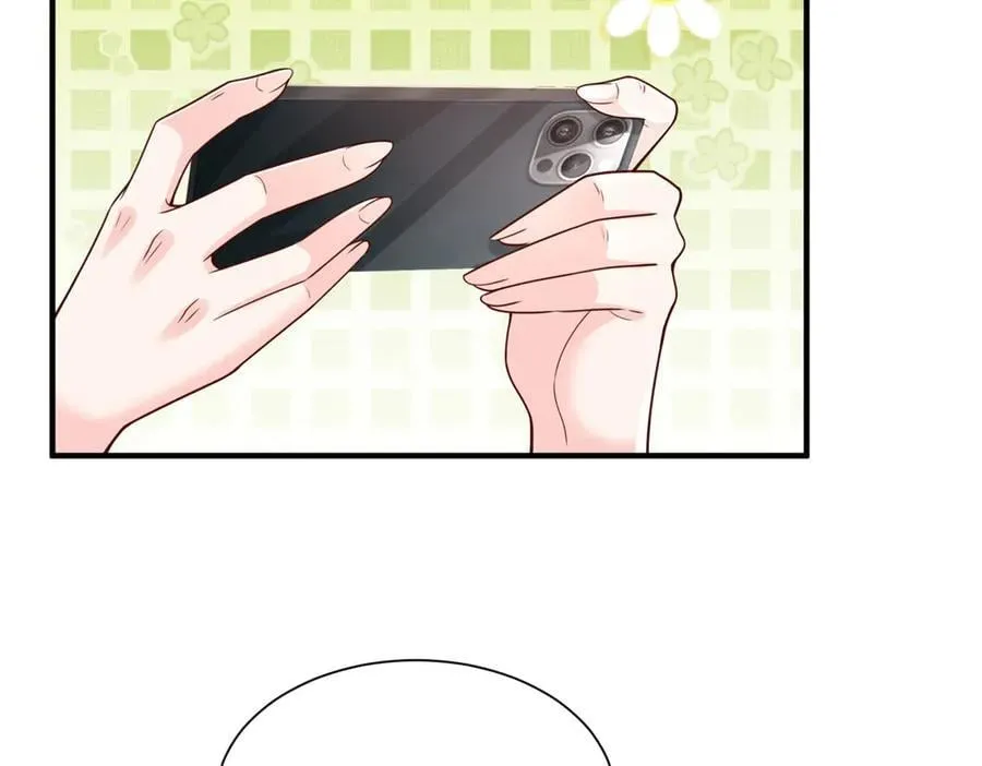 787 讨要说法89
