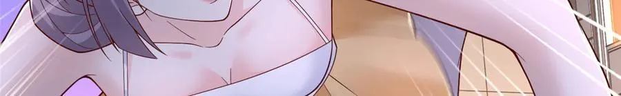 800 把枪放下30
