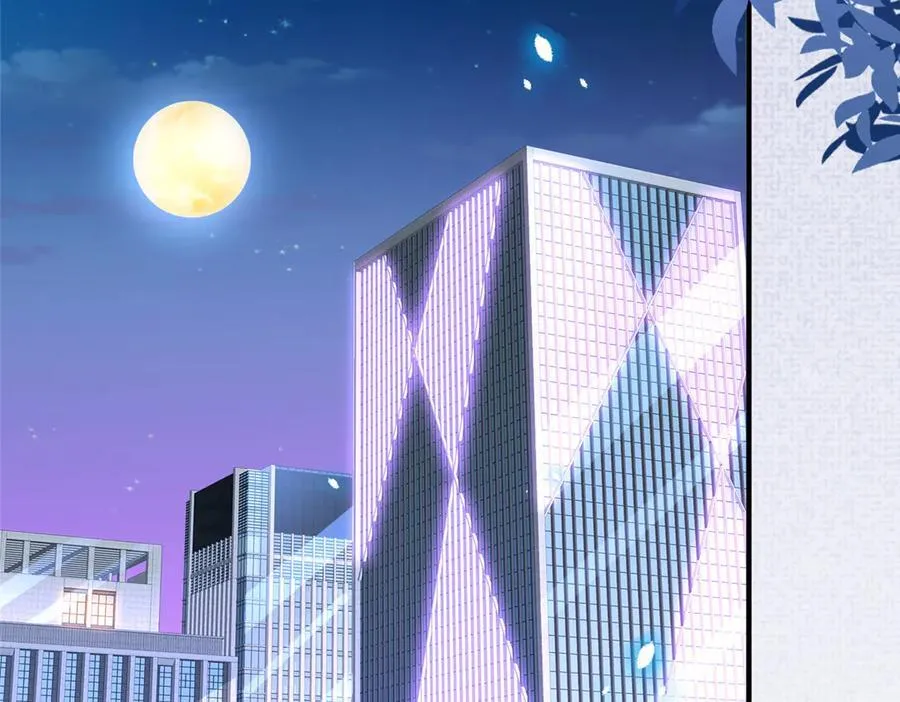 794 脑回路清奇37