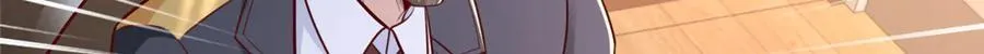 790 真会享受25