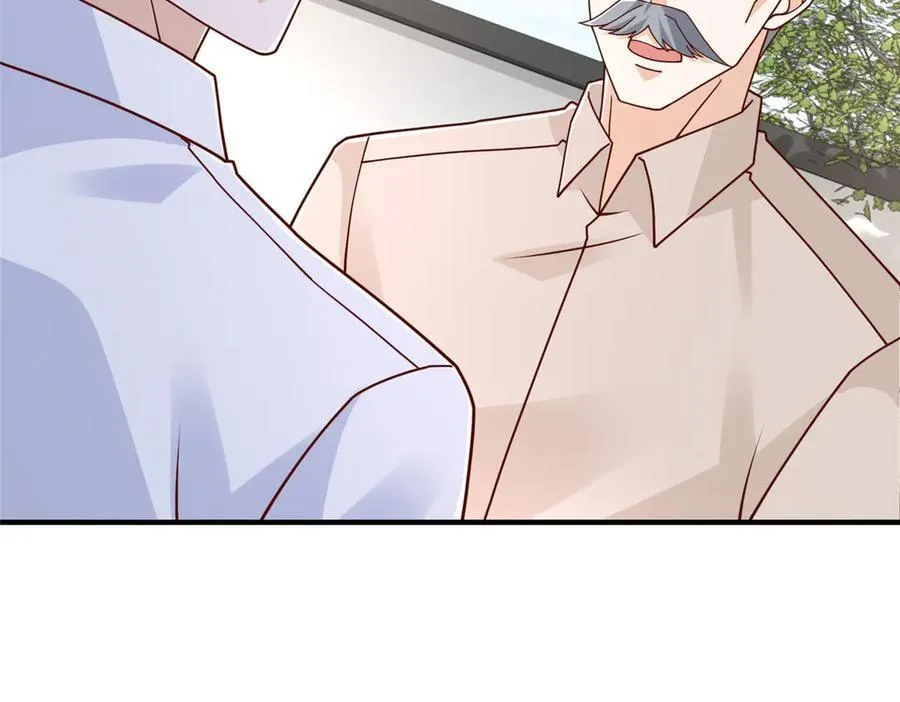 794 脑回路清奇9