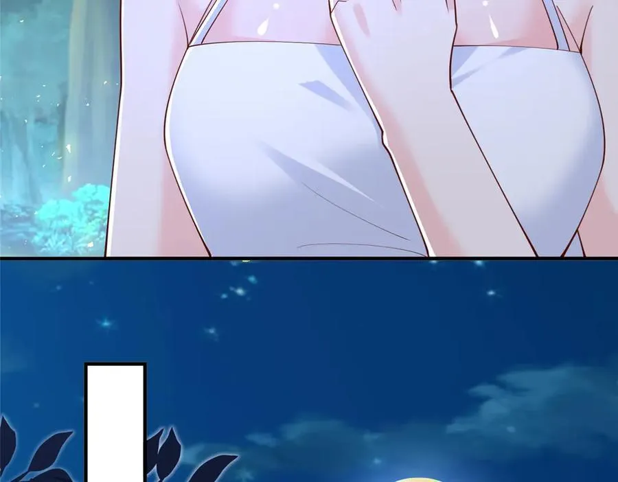 799 这是一场阴谋58