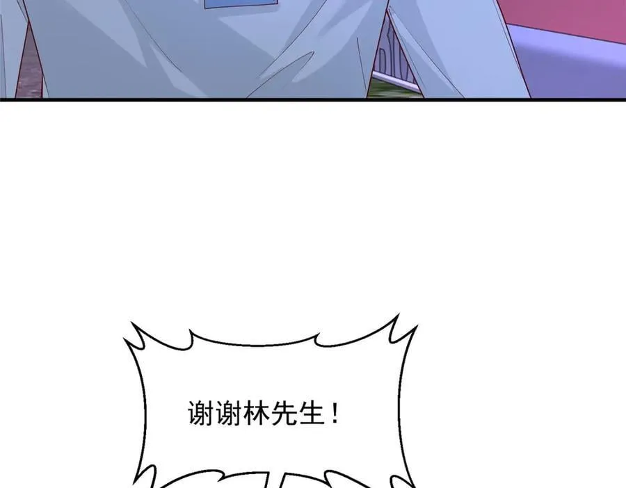 794 脑回路清奇79