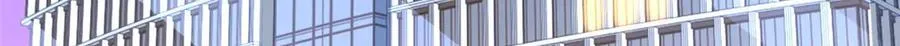 798 你受伤了？51