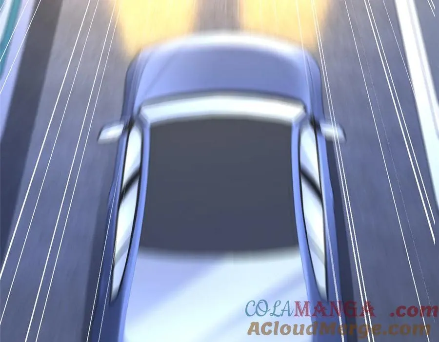 797 生死逃亡116