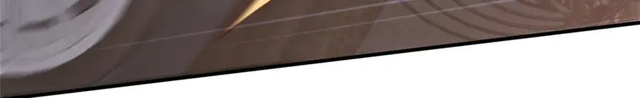 799 这是一场阴谋30