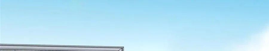 792 早知如此何必当初82