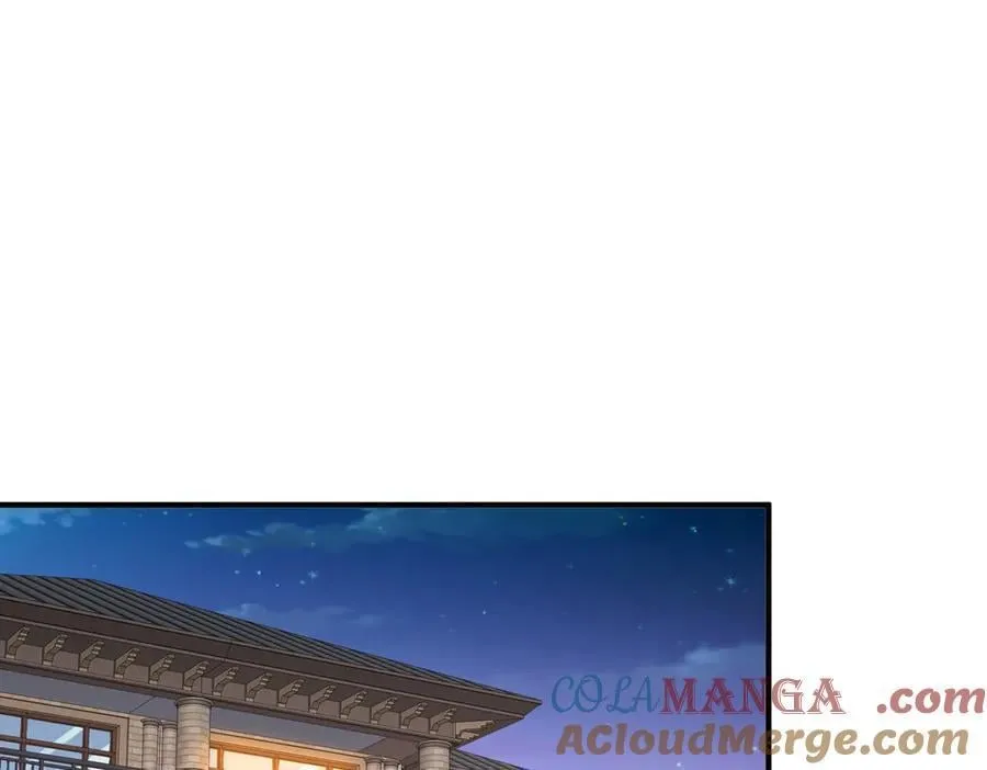789 这小子太鸡贼了4