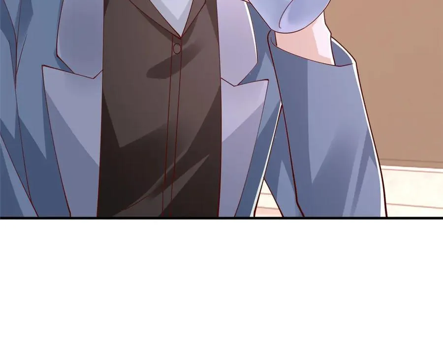 799 这是一场阴谋105