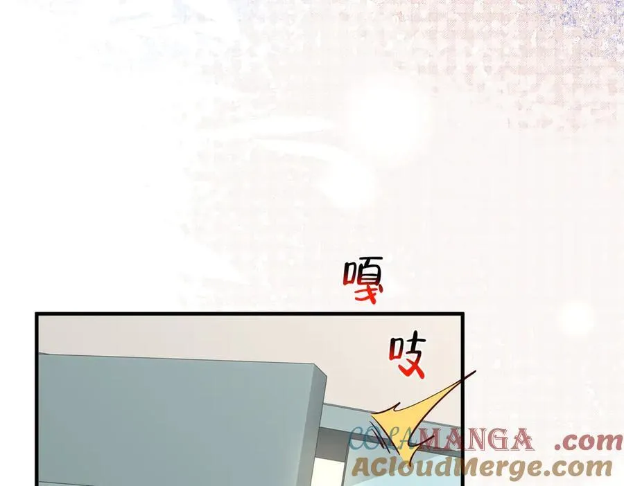 787 讨要说法15