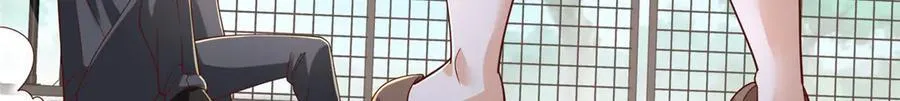 793 出事了24
