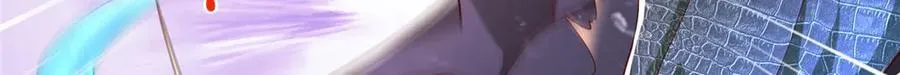791 和我没关系91
