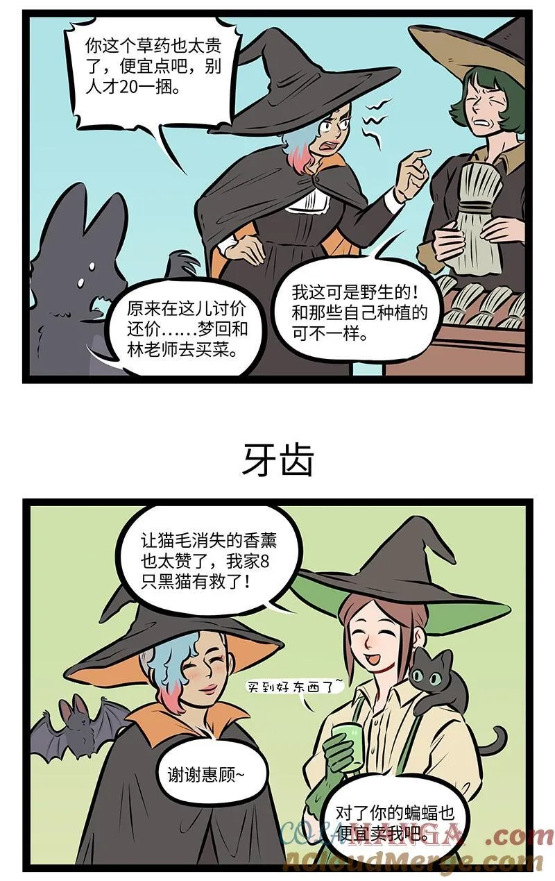 第972话 市场2