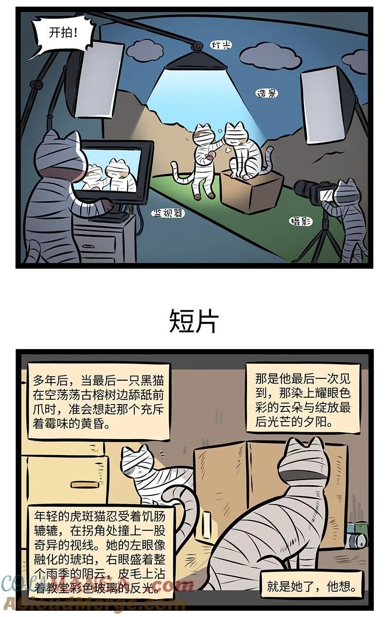 第966话 修改2