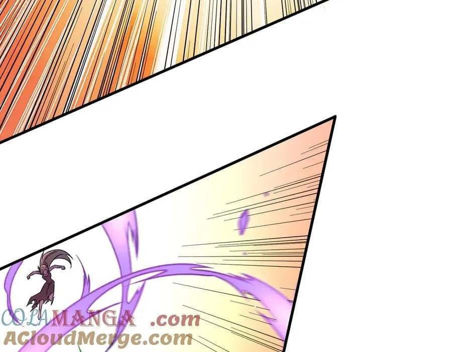 第159话 打不过就叫家长？92
