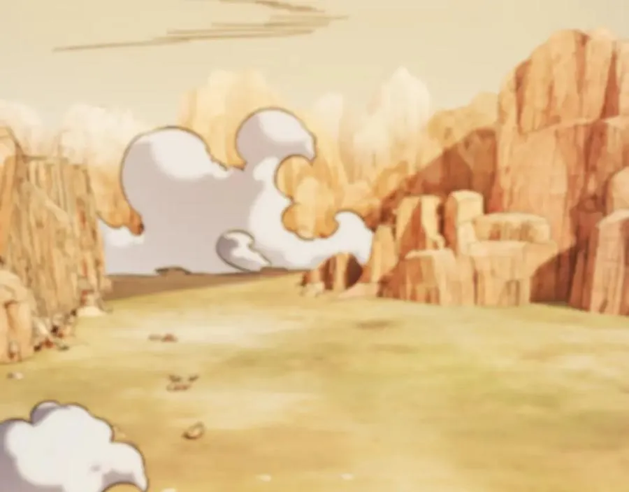 第166话 玄龙国亡了？！6