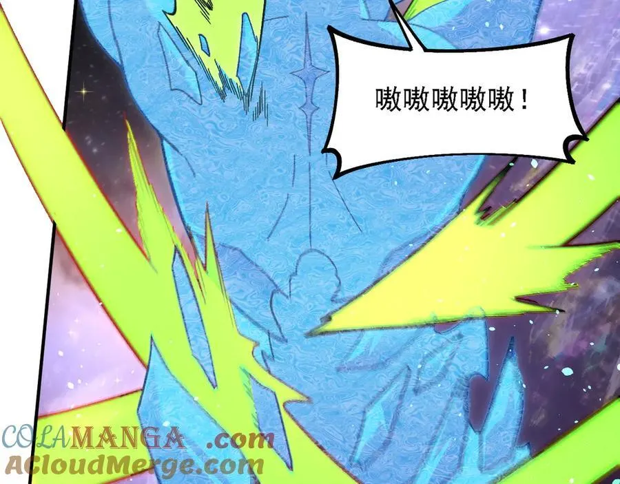 第160话 纸上谈兵与实战经验96