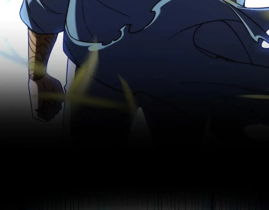 第166话 玄龙国亡了？！106