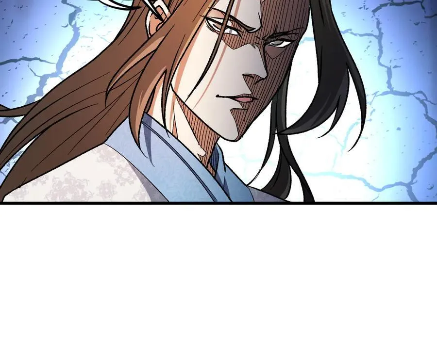 第166话 玄龙国亡了？！54