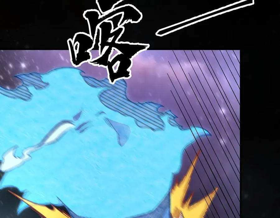 第160话 纸上谈兵与实战经验90