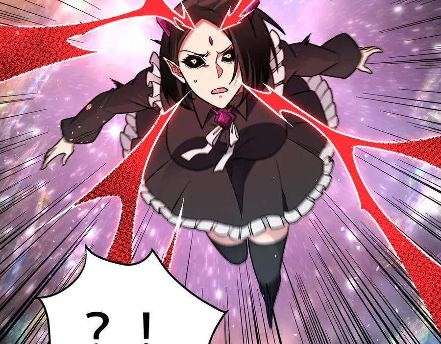 第165话 人类之战，东古大帝！31