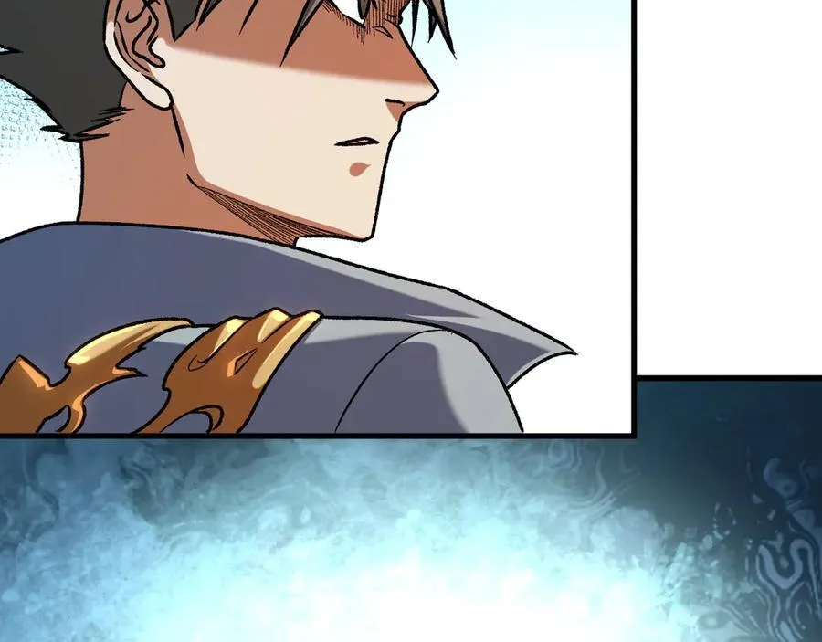 第168话 血脉压制？也算不得什么！10