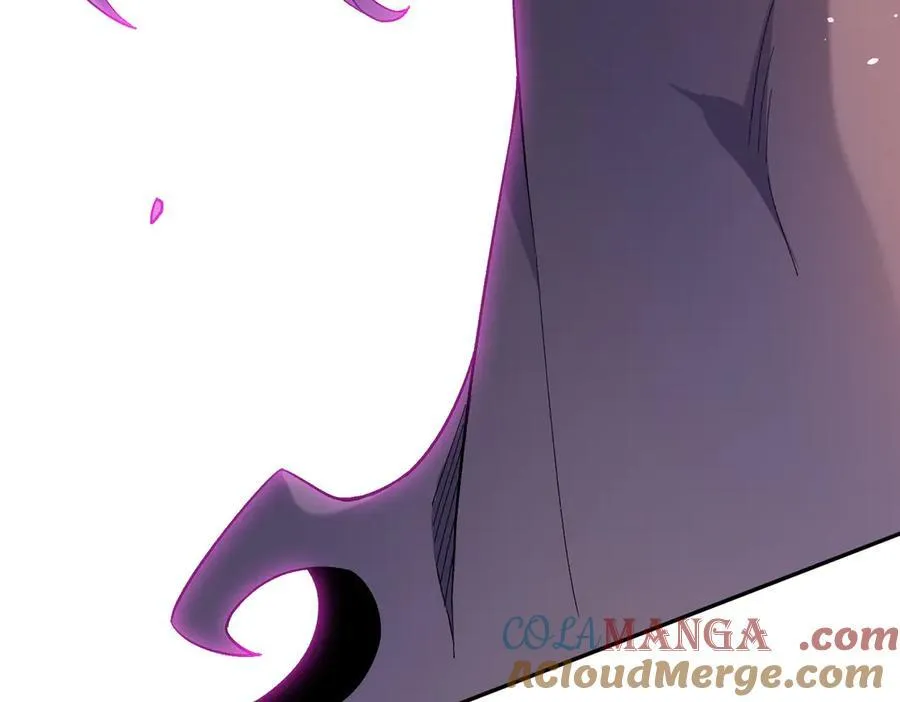 第159话 打不过就叫家长？144