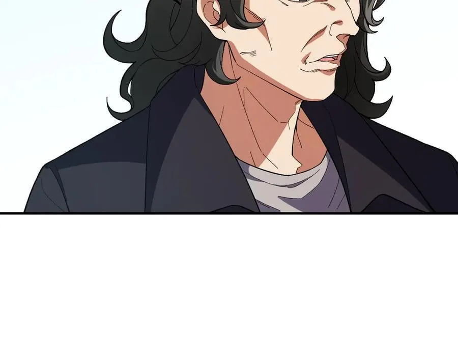 第166话 玄龙国亡了？！97