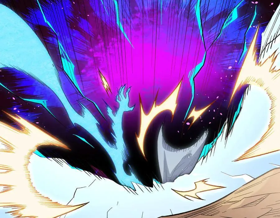 第159话 打不过就叫家长？113