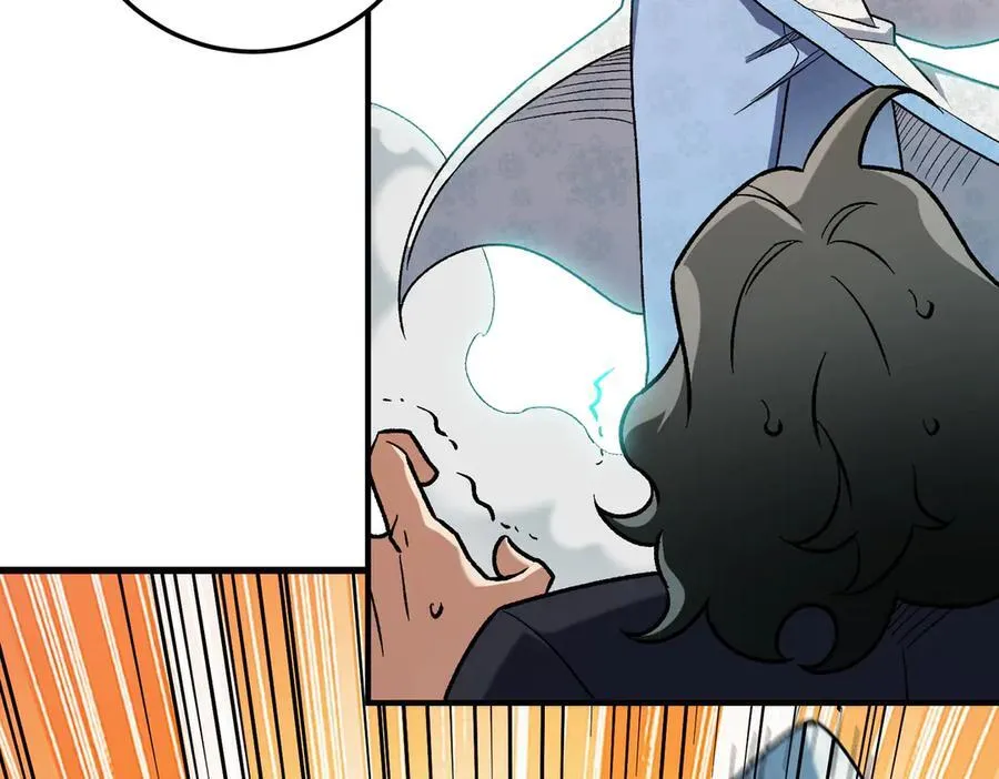 第167话 古灵人与血脉压制133