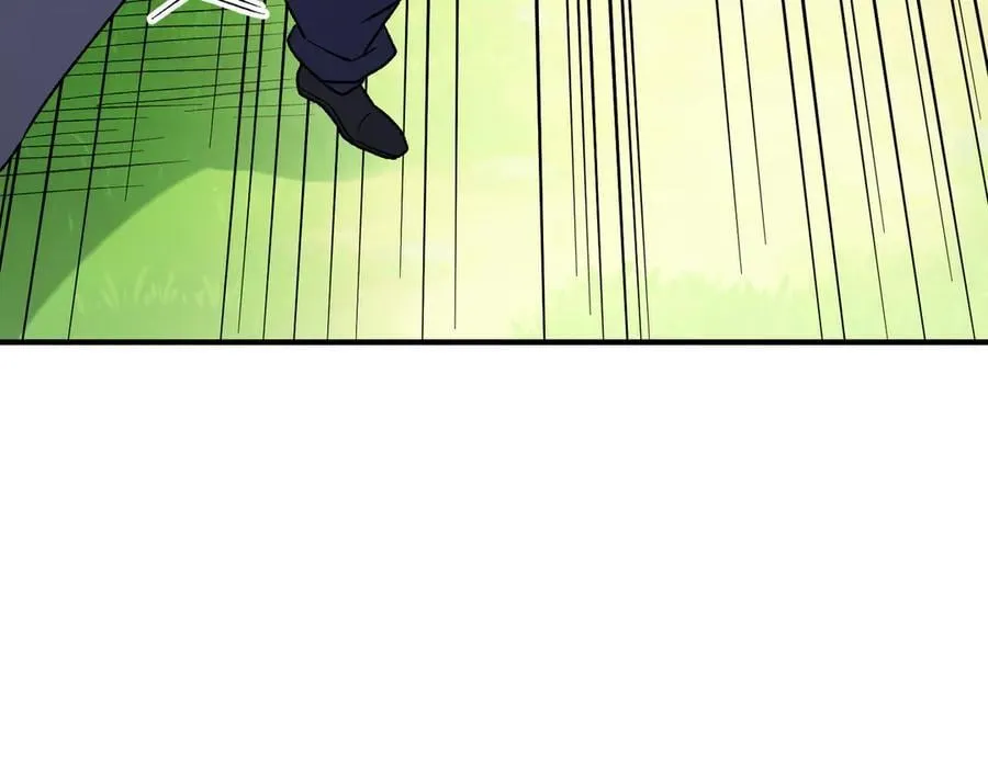 第167话 古灵人与血脉压制93
