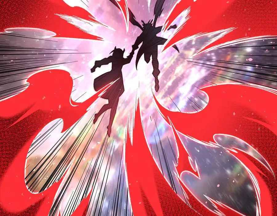 第165话 人类之战，东古大帝！54