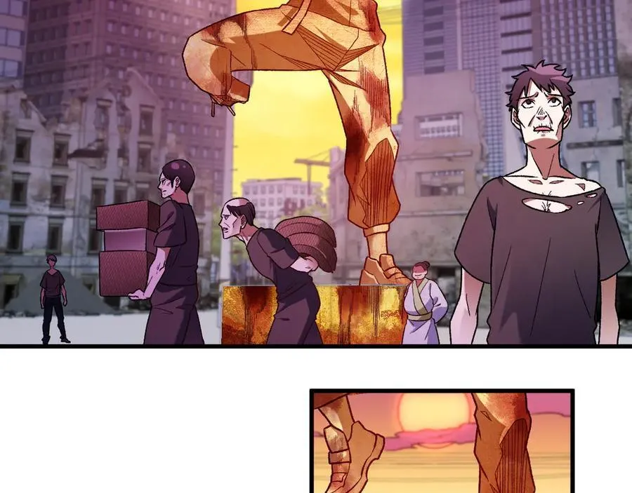 第170话 沦陷的东云市66