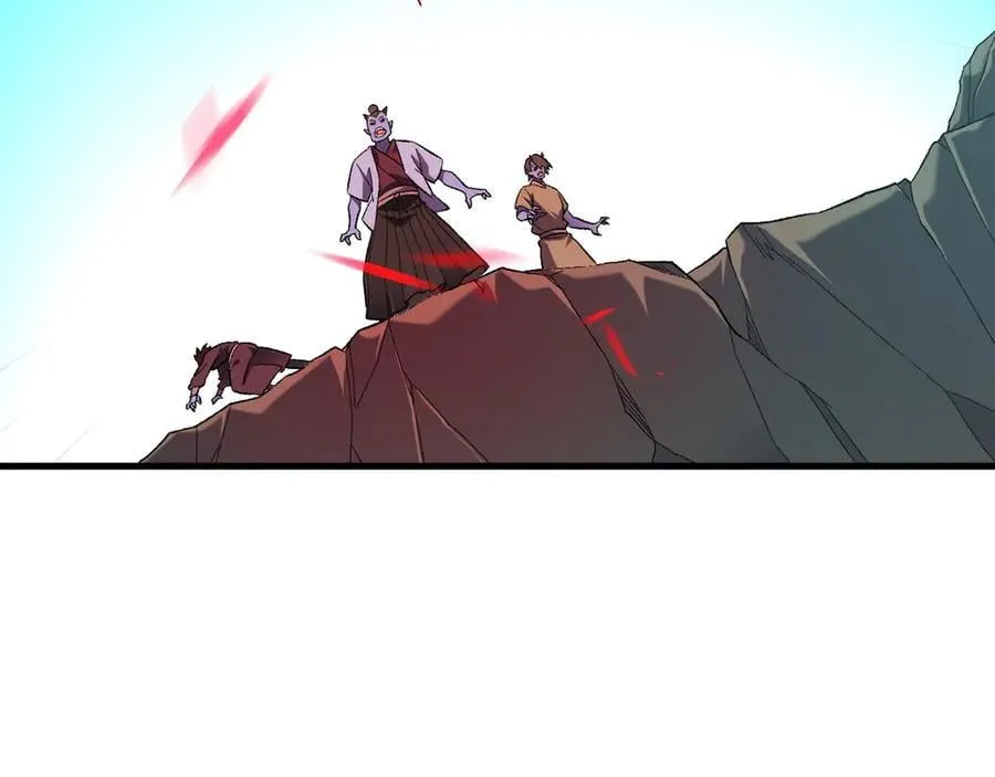 第164话129