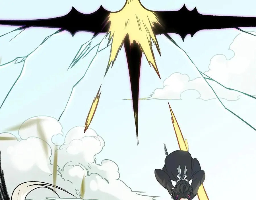 第166话 玄龙国亡了？！69