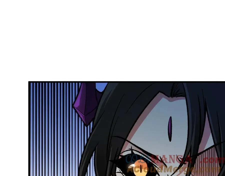 第162话 时间会记录一切12