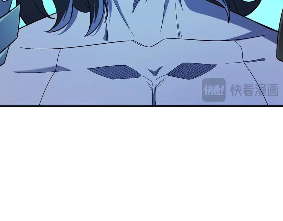 第164话 棺材里的强者！87