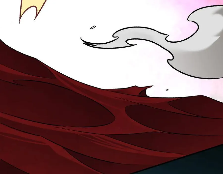 第165话 人类之战，东古大帝！127