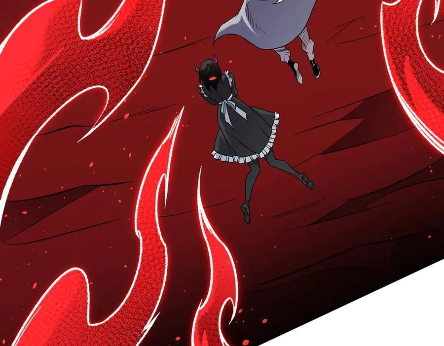 第165话 人类之战，东古大帝！65