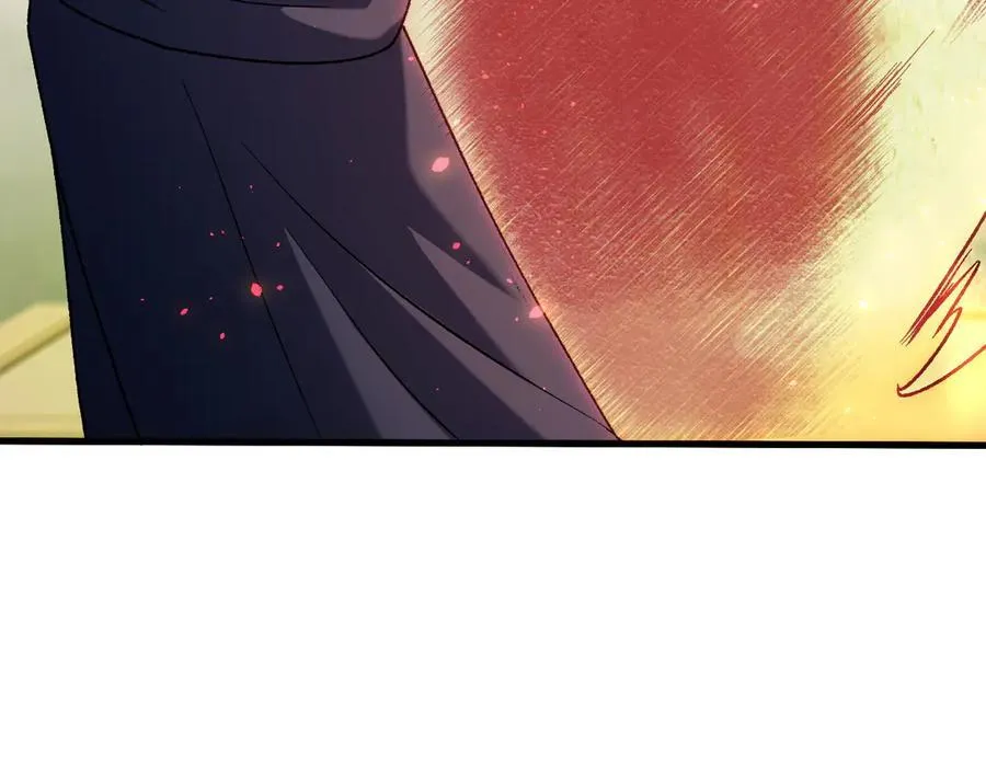 第170话 沦陷的东云市50